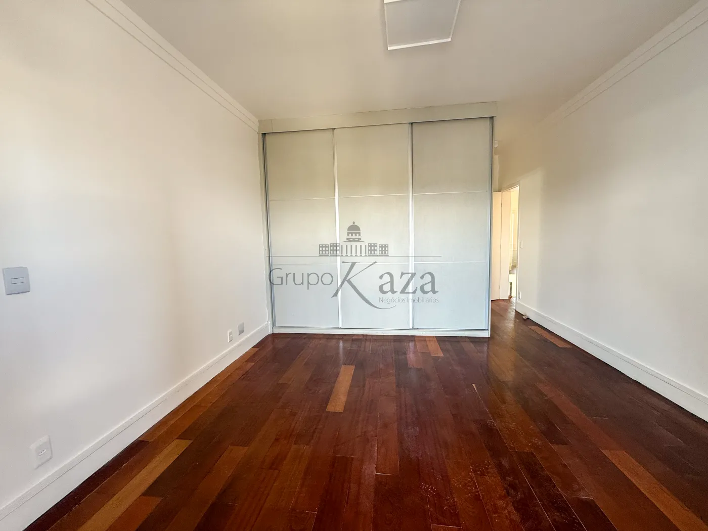 Foto 14 de Casa Condomínio em Urbanova, São José dos Campos - imagem 14
