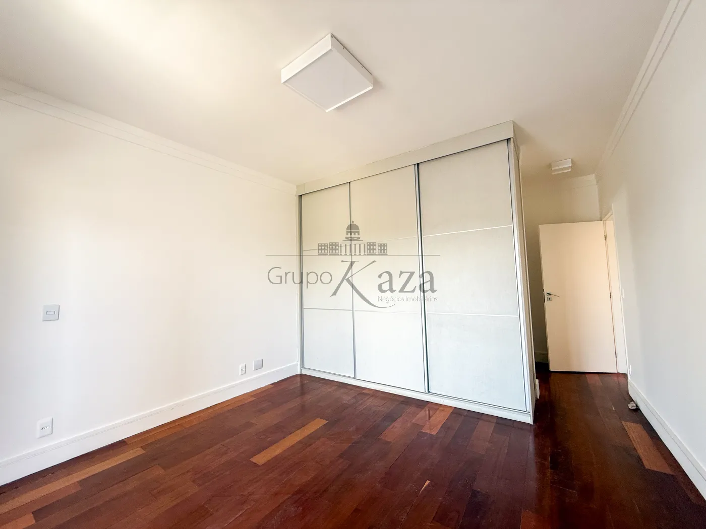 Foto 15 de Casa Condomínio em Urbanova, São José dos Campos - imagem 15