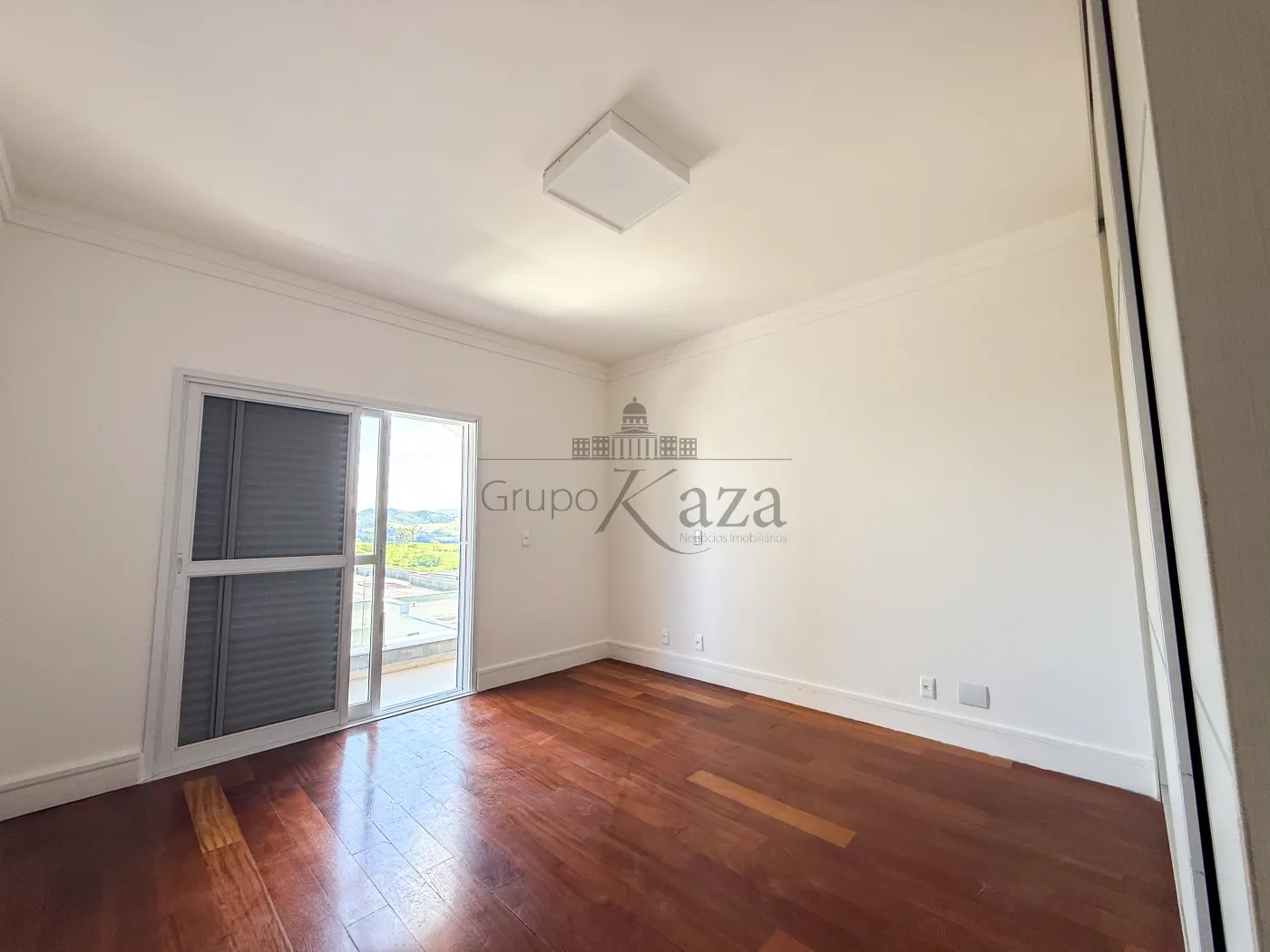 Foto 16 de Casa Condomínio em Urbanova, São José dos Campos - imagem 16