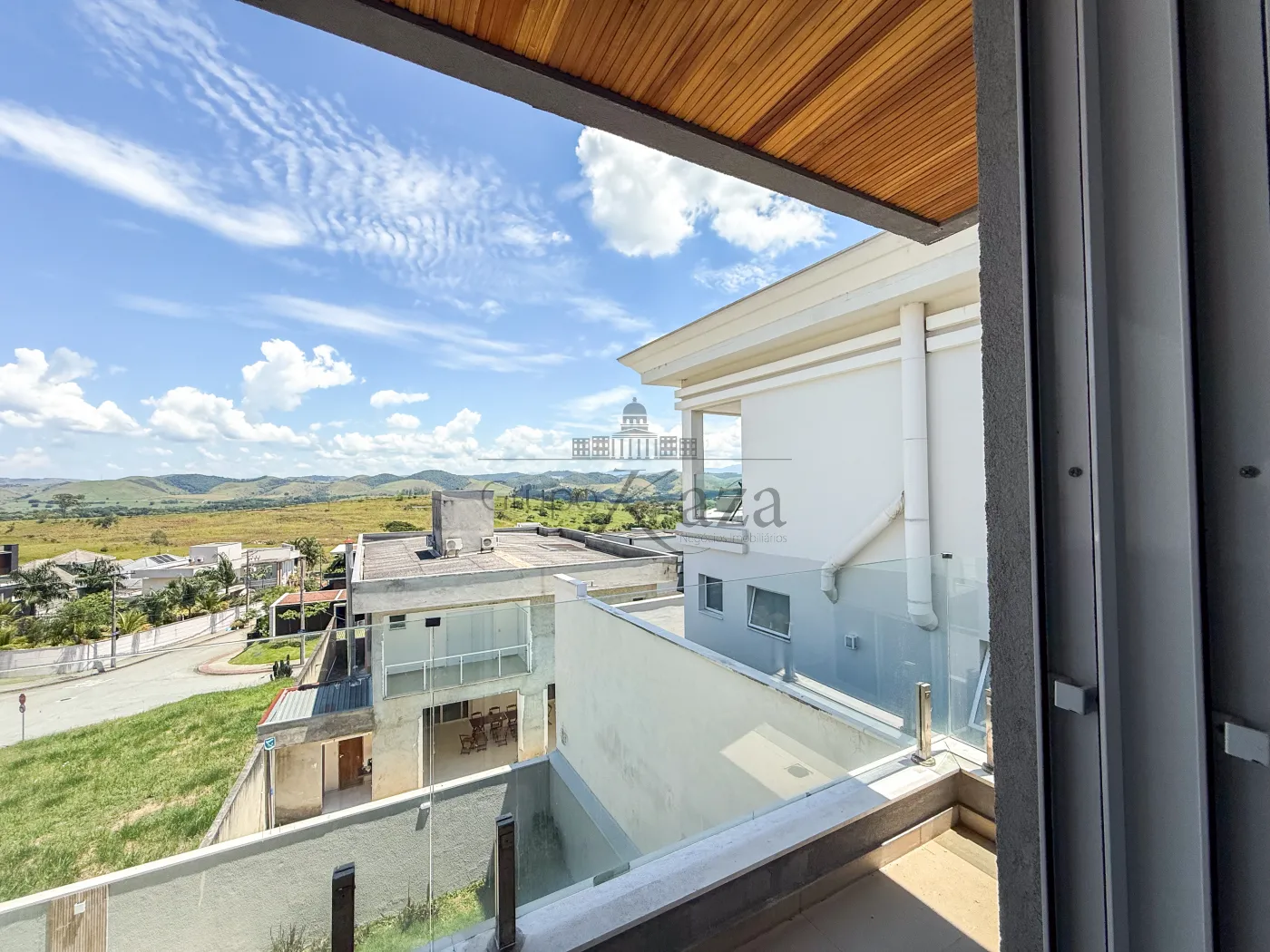 Foto 18 de Casa Condomínio em Urbanova, São José dos Campos - imagem 18