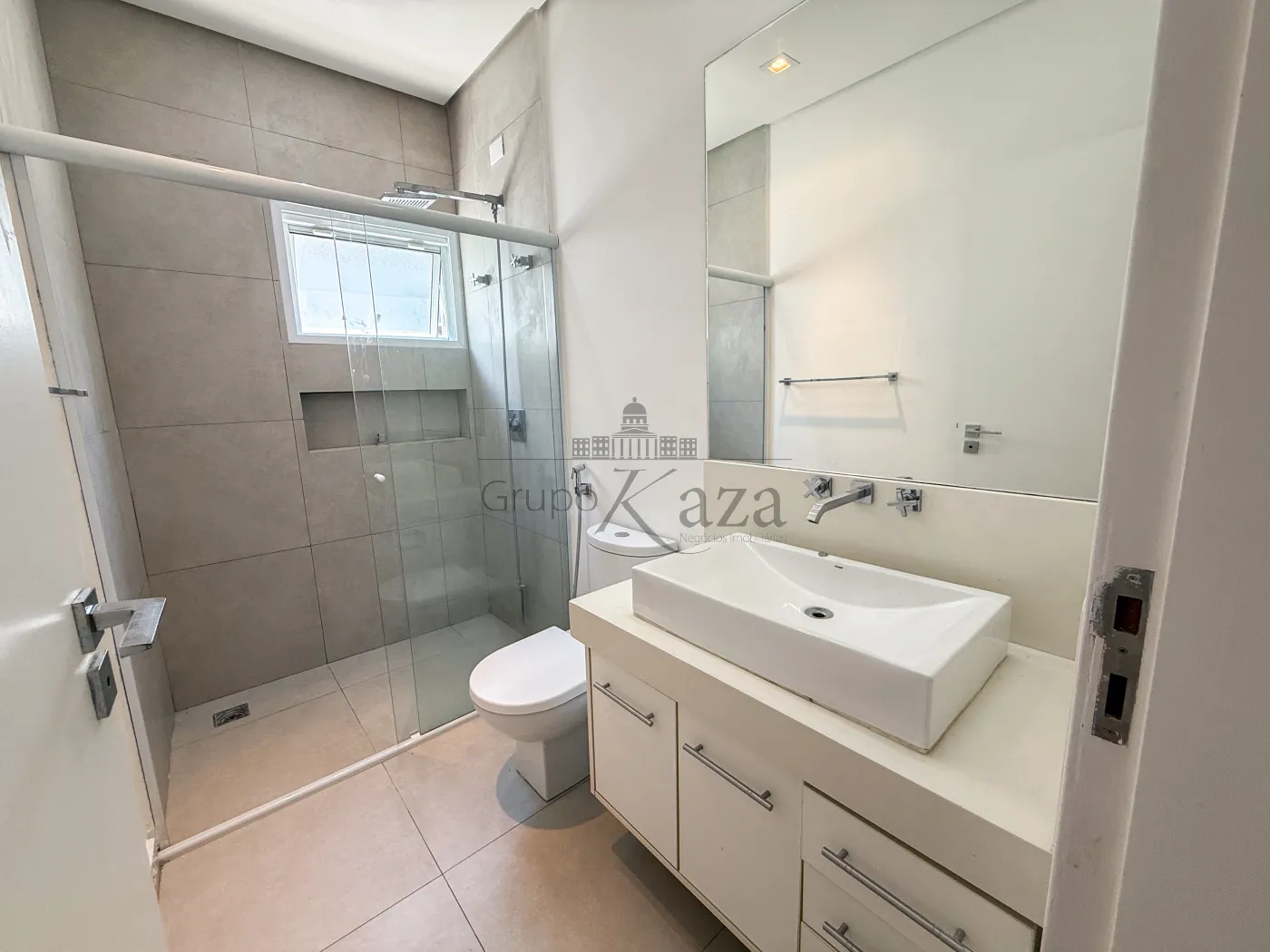 Foto 19 de Casa Condomínio em Urbanova, São José dos Campos - imagem 19