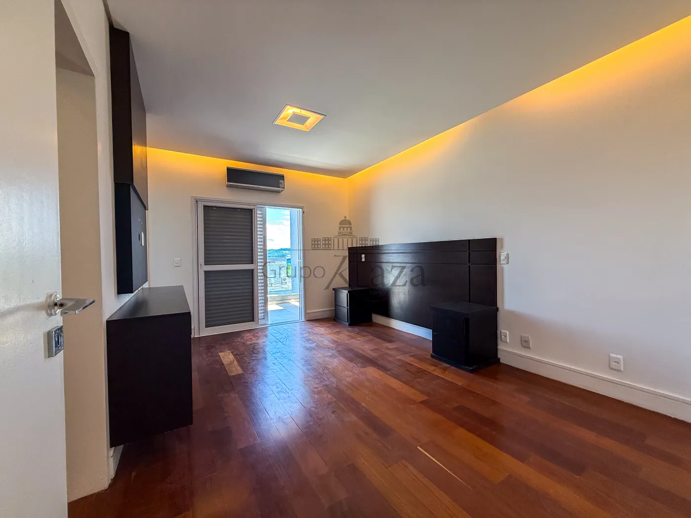 Foto 20 de Casa Condomínio em Urbanova, São José dos Campos - imagem 20