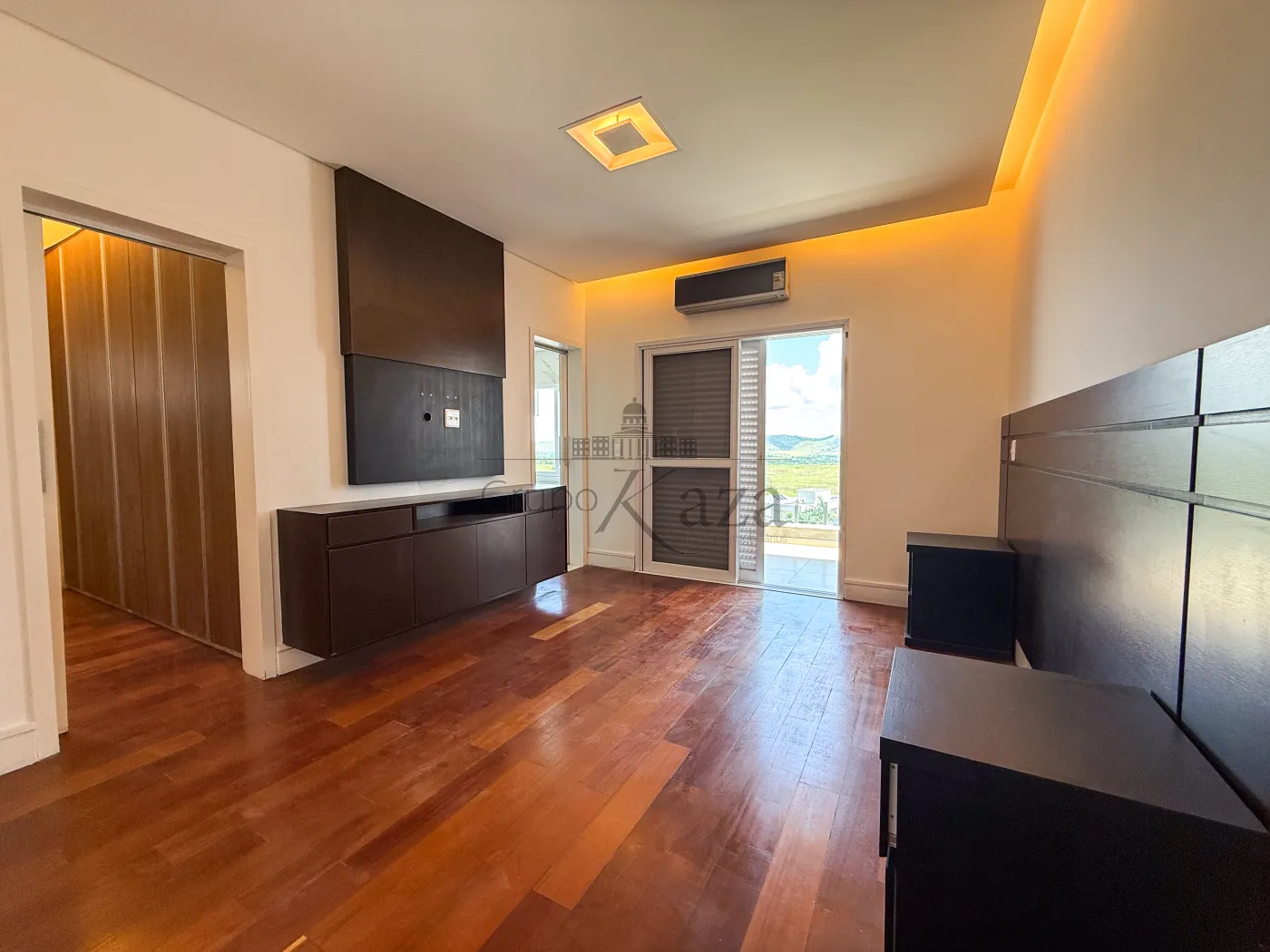 Foto 21 de Casa Condomínio em Urbanova, São José dos Campos - imagem 21