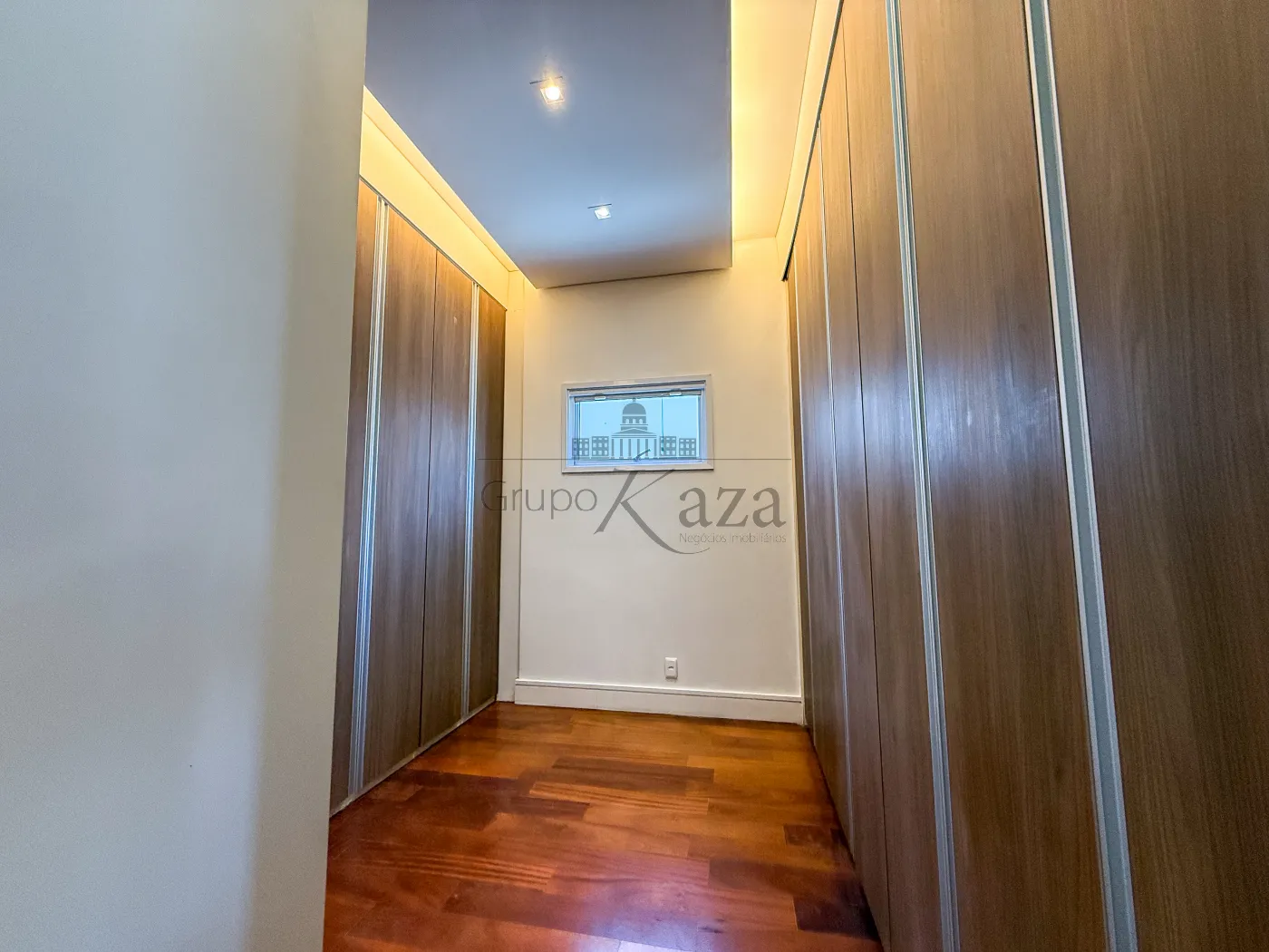 Foto 23 de Casa Condomínio em Urbanova, São José dos Campos - imagem 23