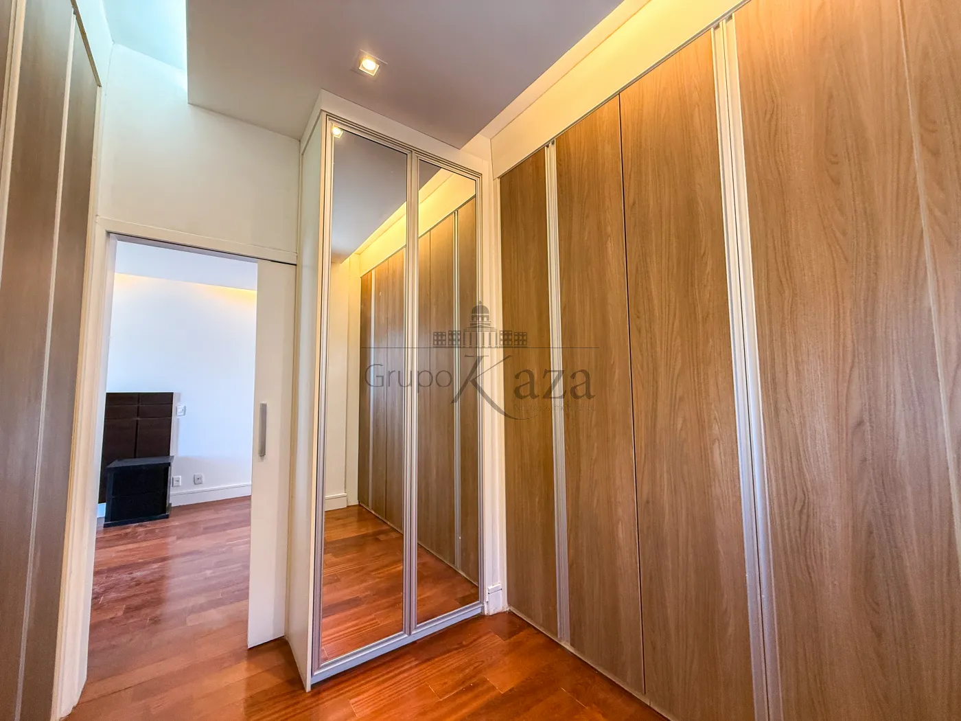 Foto 24 de Casa Condomínio em Urbanova, São José dos Campos - imagem 24