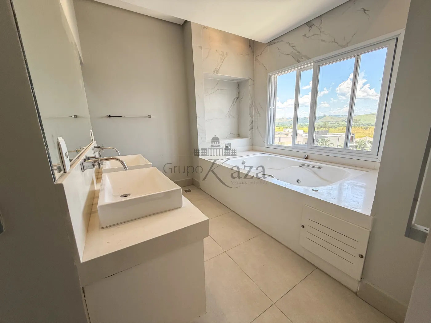 Foto 25 de Casa Condomínio em Urbanova, São José dos Campos - imagem 25