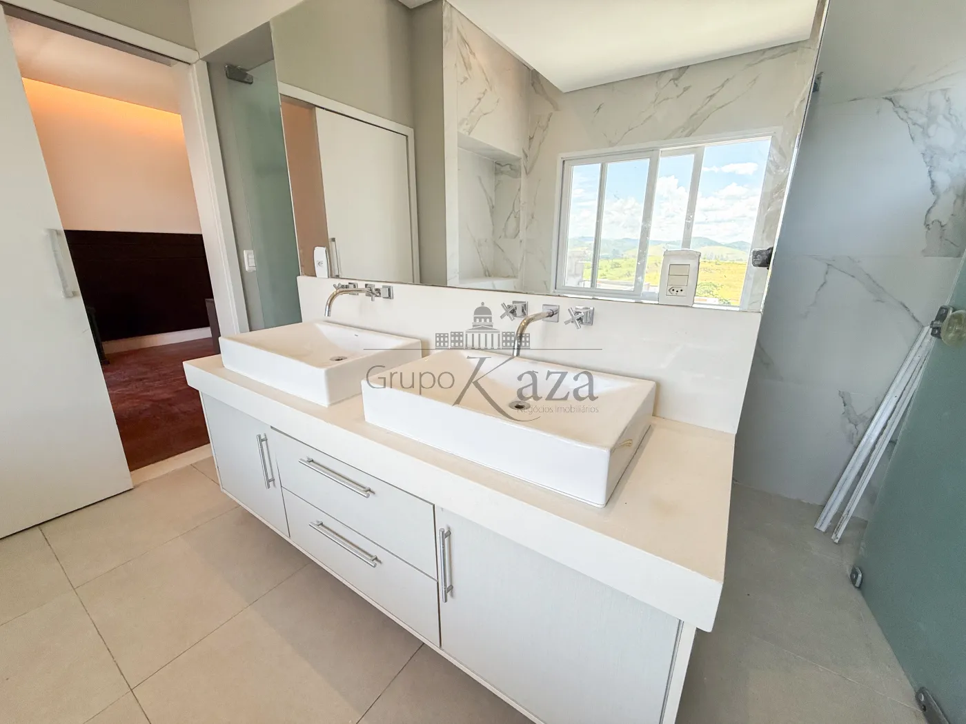 Foto 26 de Casa Condomínio em Urbanova, São José dos Campos - imagem 26