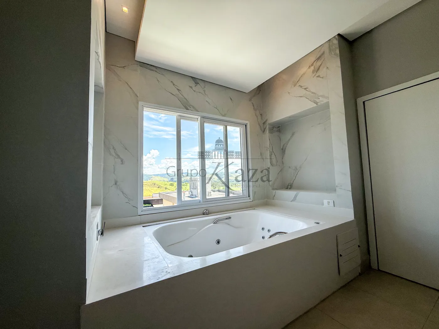 Foto 28 de Casa Condomínio em Urbanova, São José dos Campos - imagem 28