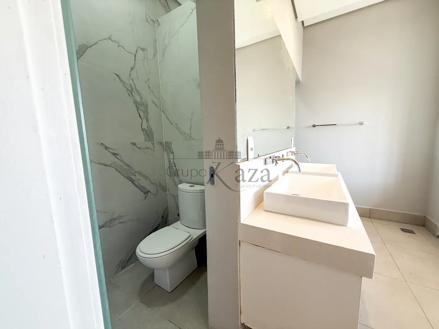 Foto 29 de Casa Condomínio em Urbanova, São José dos Campos - imagem 29