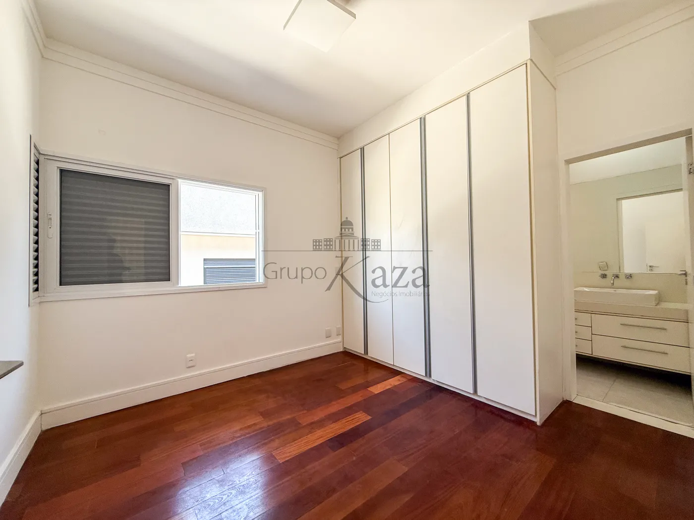 Foto 30 de Casa Condomínio em Urbanova, São José dos Campos - imagem 30