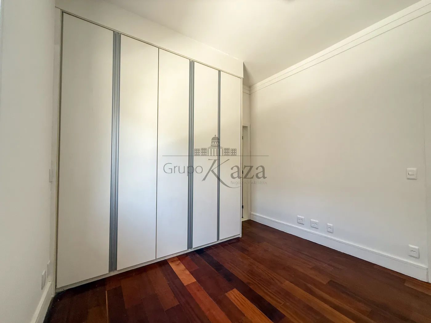 Foto 31 de Casa Condomínio em Urbanova, São José dos Campos - imagem 31