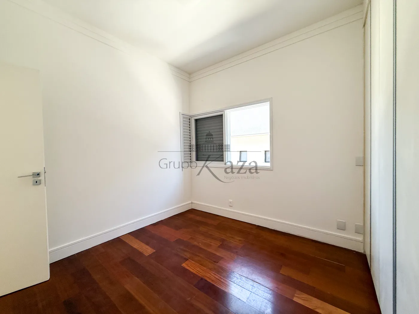 Foto 32 de Casa Condomínio em Urbanova, São José dos Campos - imagem 32