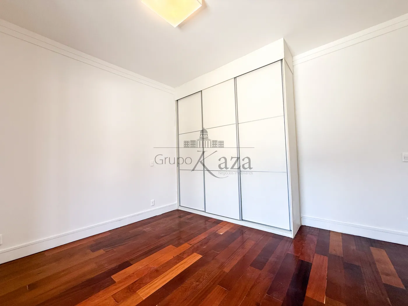 Foto 33 de Casa Condomínio em Urbanova, São José dos Campos - imagem 33