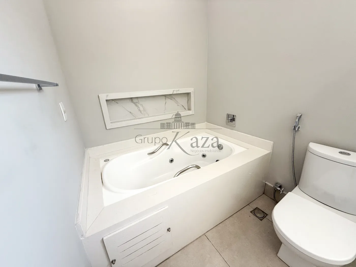 Foto 38 de Casa Condomínio em Urbanova, São José dos Campos - imagem 38