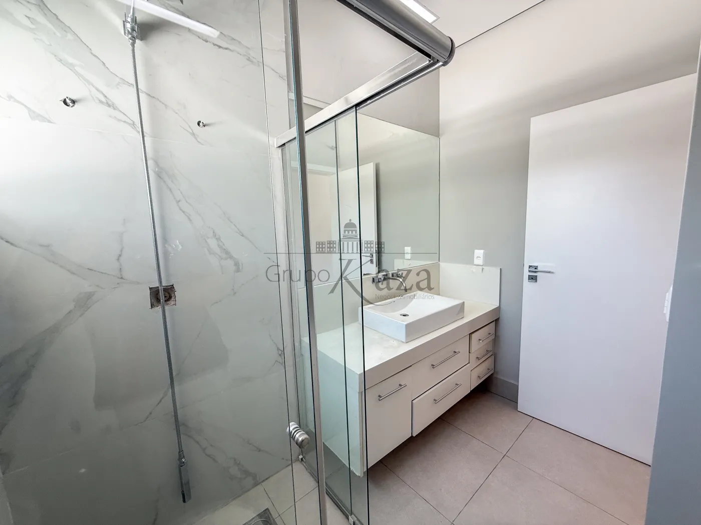 Foto 39 de Casa Condomínio em Urbanova, São José dos Campos - imagem 39