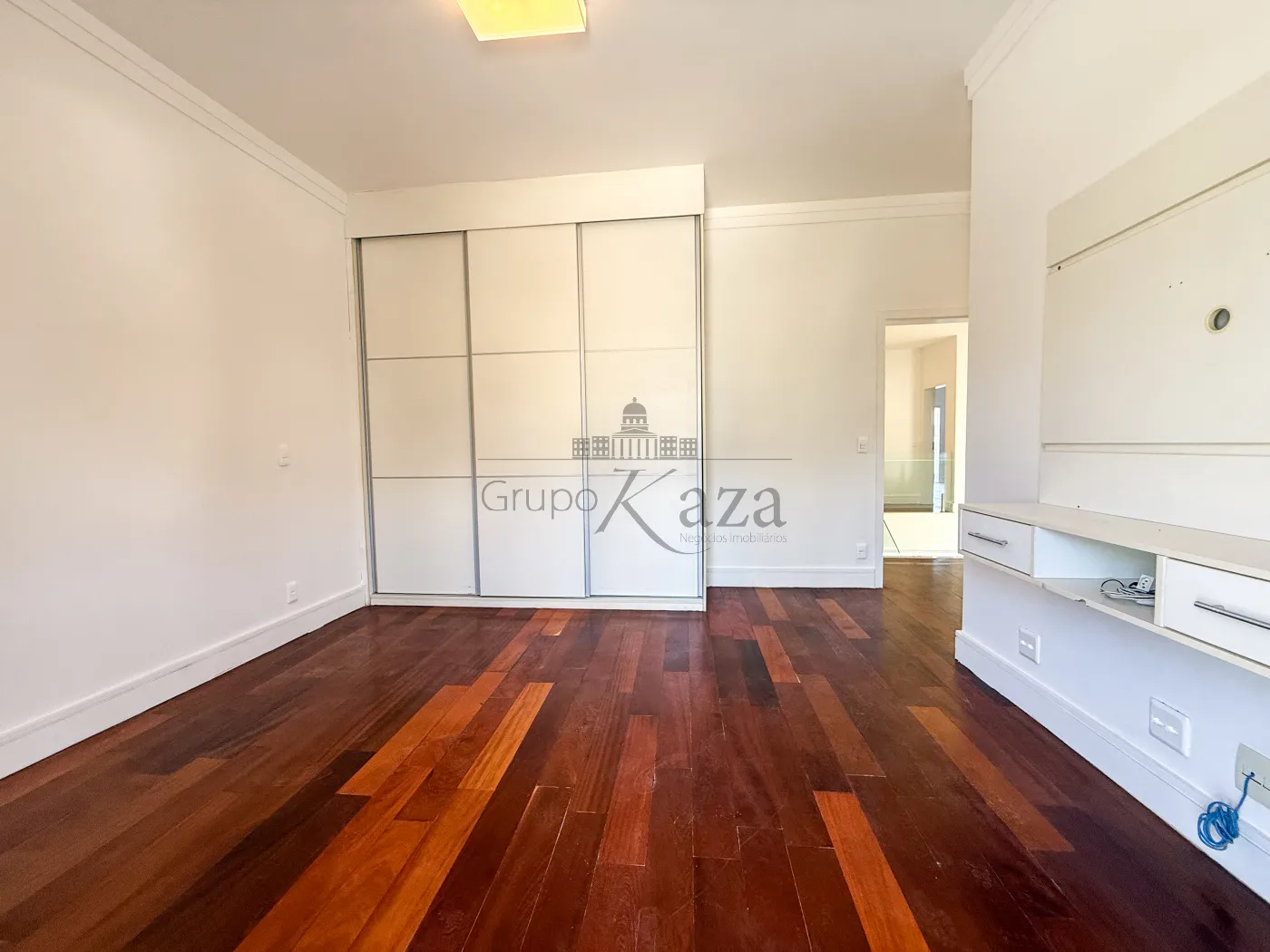 Foto 34 de Casa Condomínio em Urbanova, São José dos Campos - imagem 34