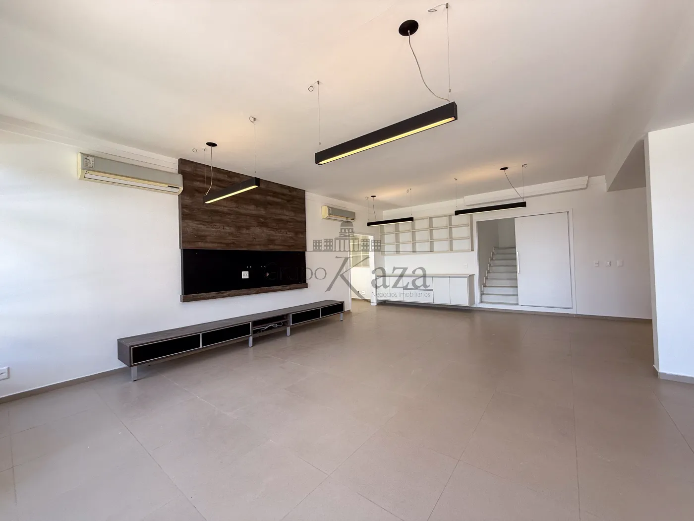 Foto 40 de Casa Condomínio em Urbanova, São José dos Campos - imagem 40