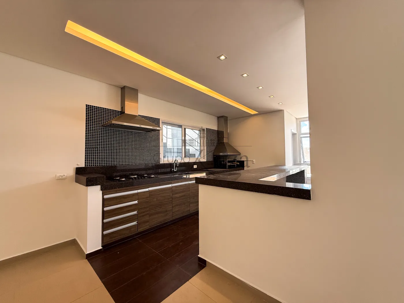Foto 41 de Casa Condomínio em Urbanova, São José dos Campos - imagem 41