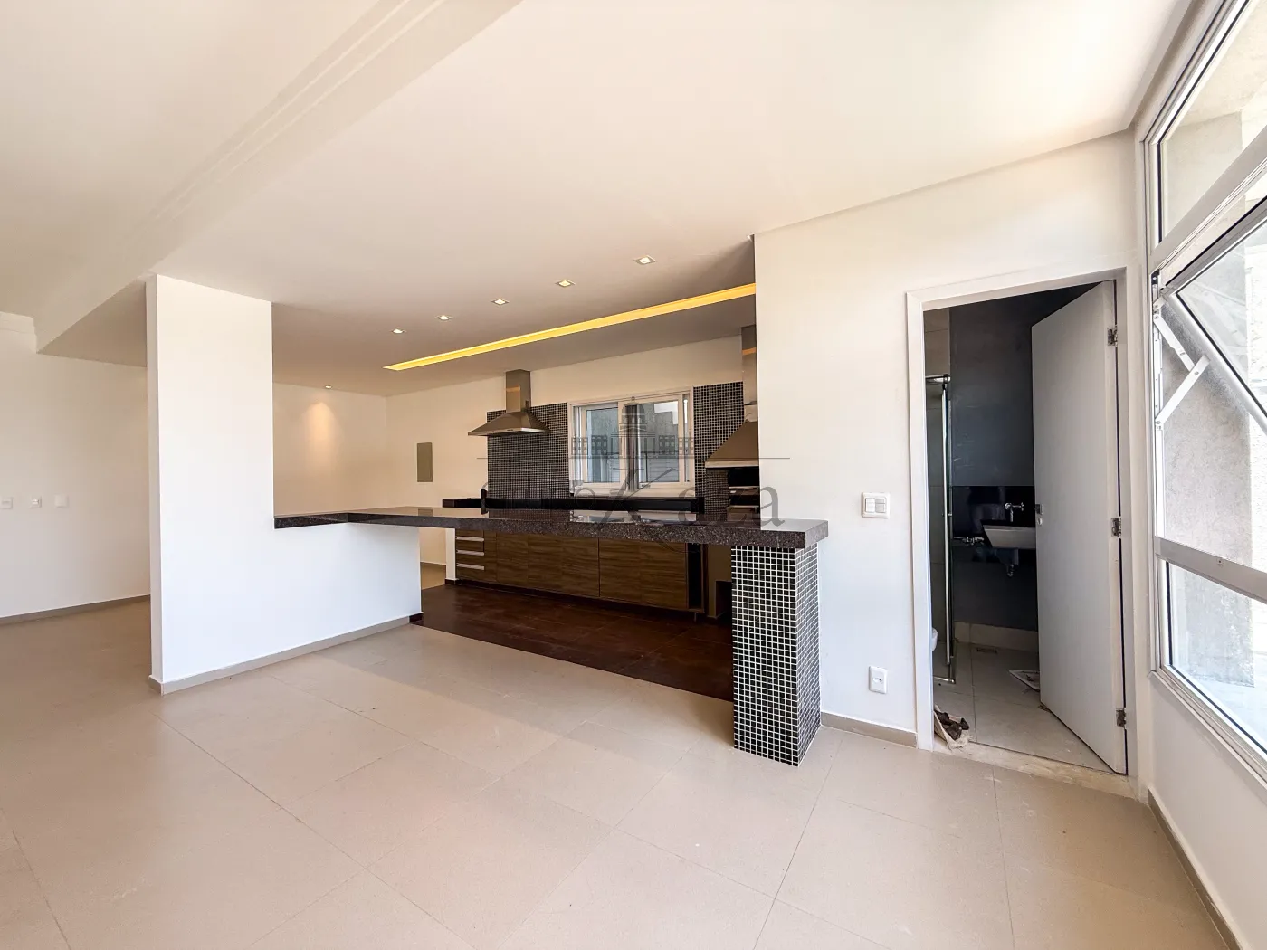 Foto 45 de Casa Condomínio em Urbanova, São José dos Campos - imagem 45