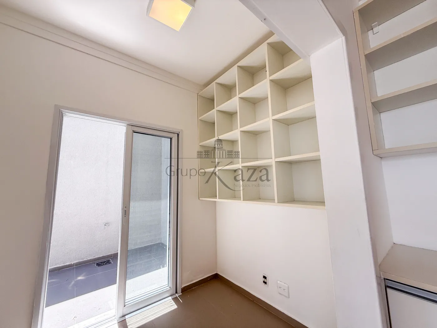 Foto 46 de Casa Condomínio em Urbanova, São José dos Campos - imagem 46