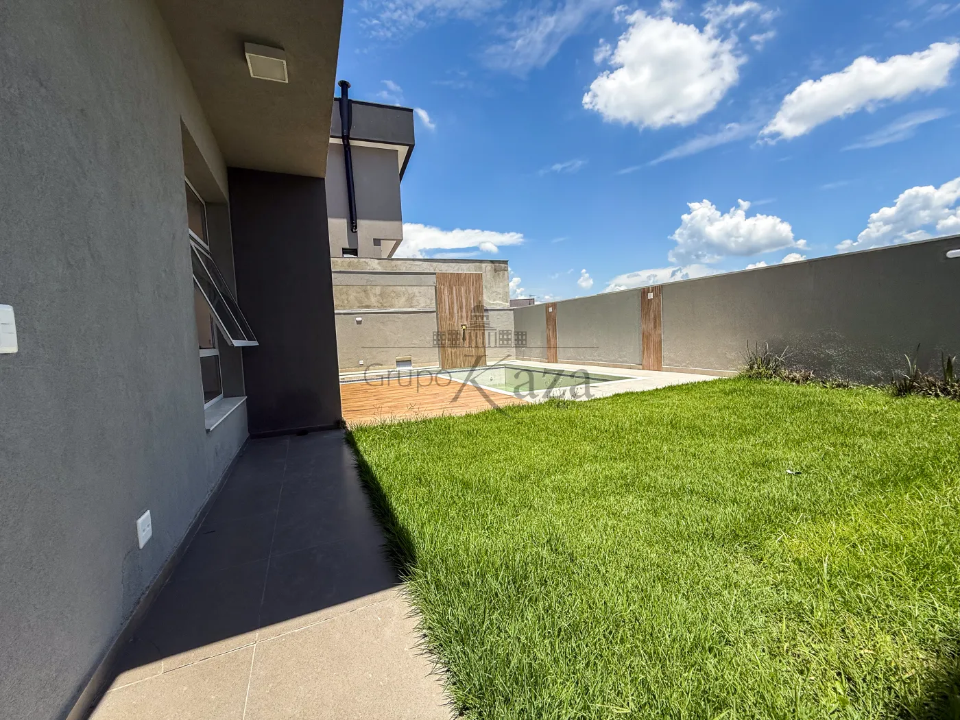 Foto 49 de Casa Condomínio em Urbanova, São José dos Campos - imagem 49