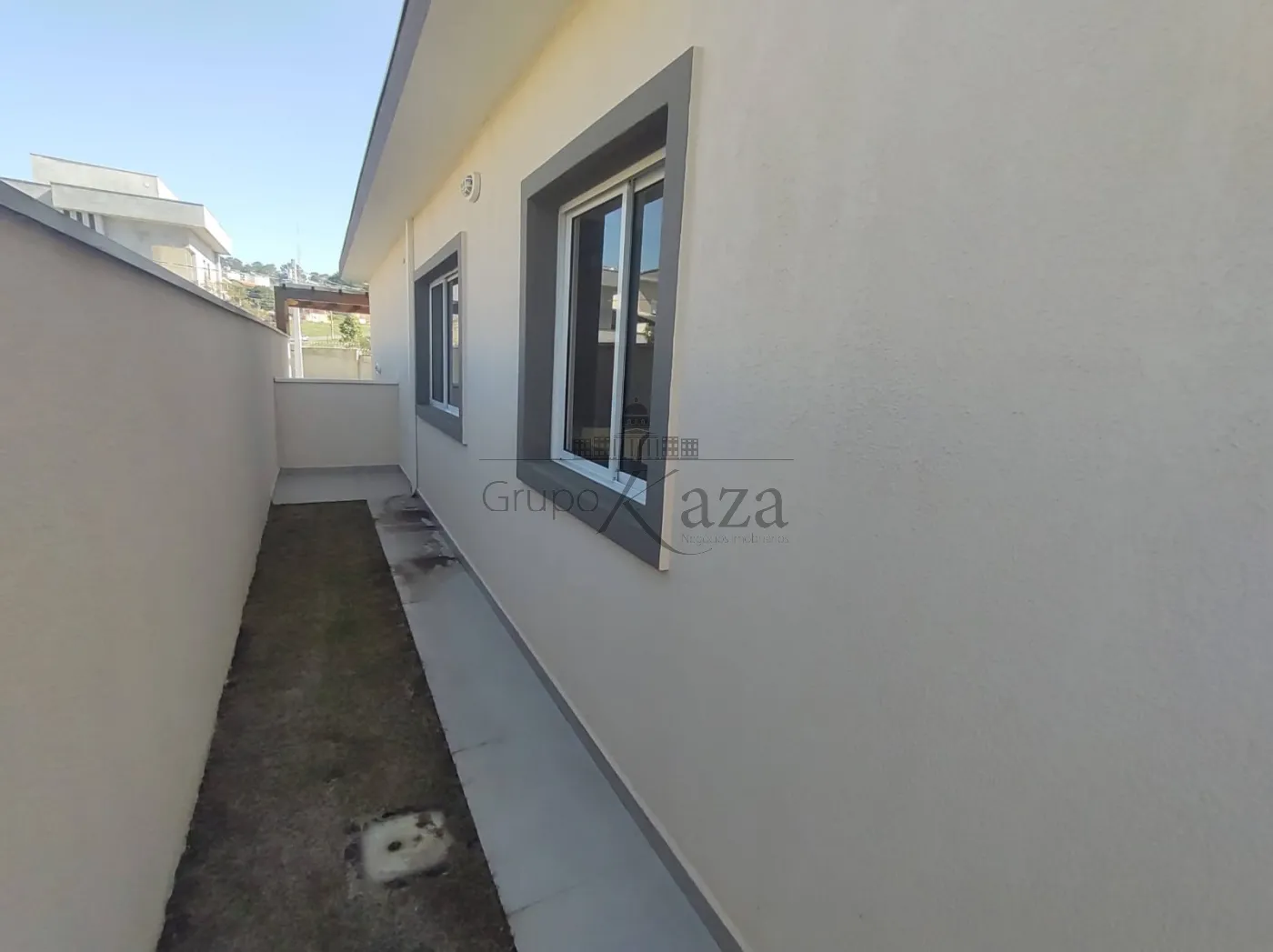Foto 14 de Casa Condomínio em Jardim Panorama, Jacareí - imagem 14