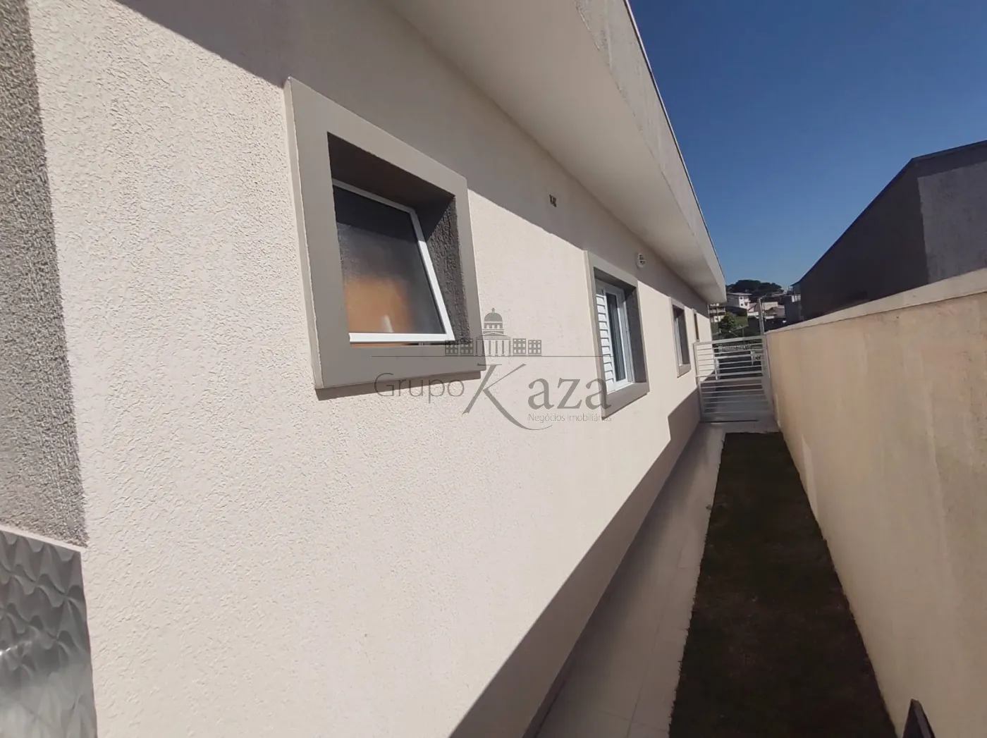 Foto 15 de Casa Condomínio em Jardim Panorama, Jacareí - imagem 15
