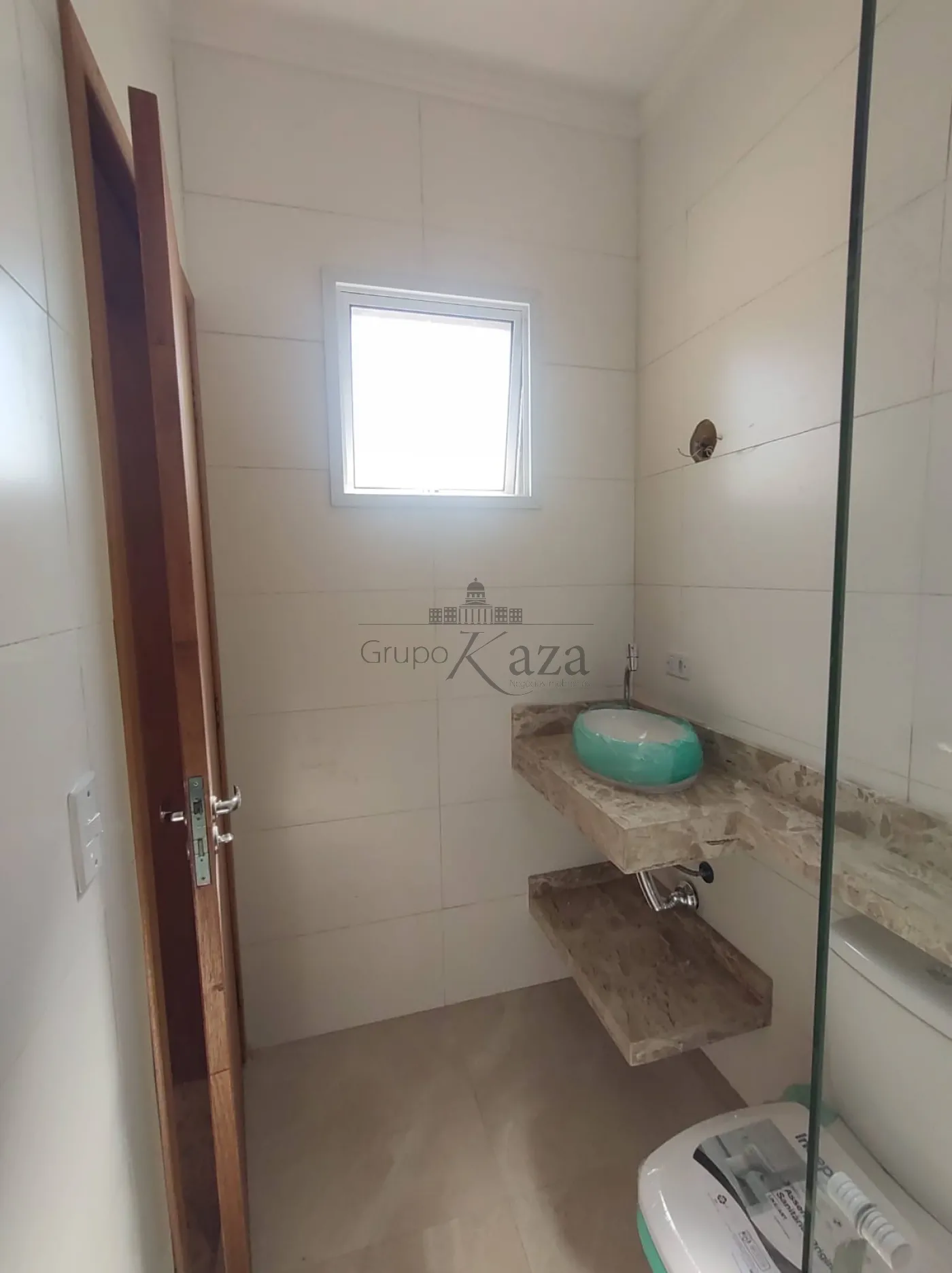Foto 10 de Casa Condomínio em Jardim Panorama, Jacareí - imagem 10
