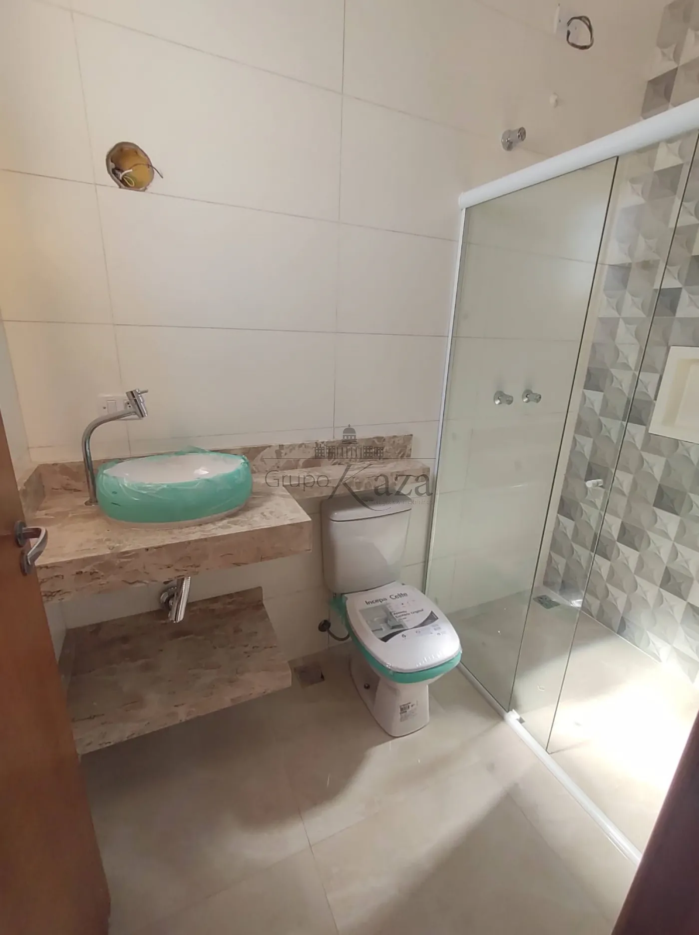 Foto 9 de Casa Condomínio em Jardim Panorama, Jacareí - imagem 9