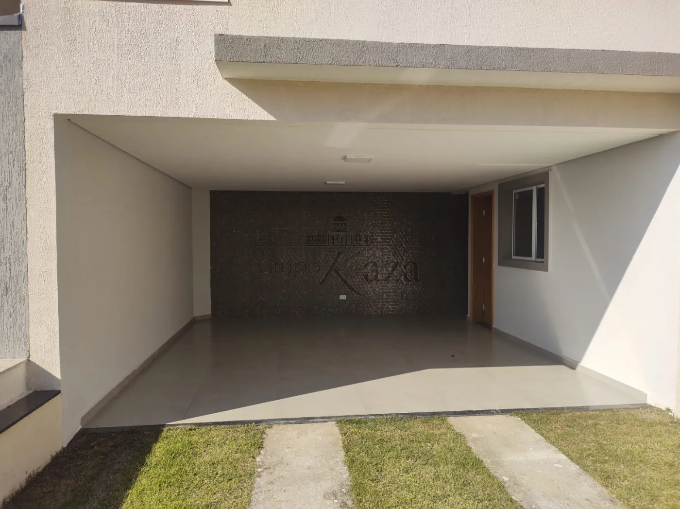 Foto 16 de Casa Condomínio em Jardim Panorama, Jacareí - imagem 16