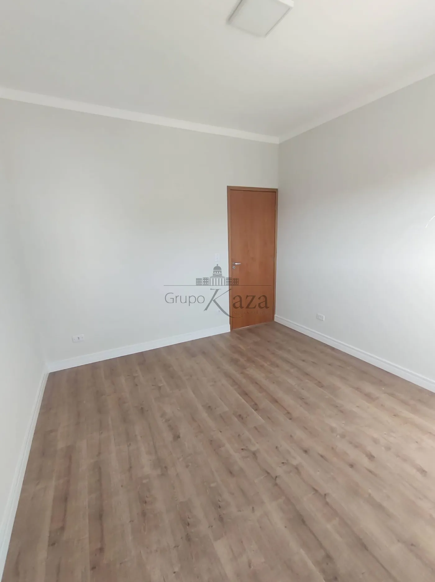 Foto 6 de Casa Condomínio em Jardim Panorama, Jacareí - imagem 6