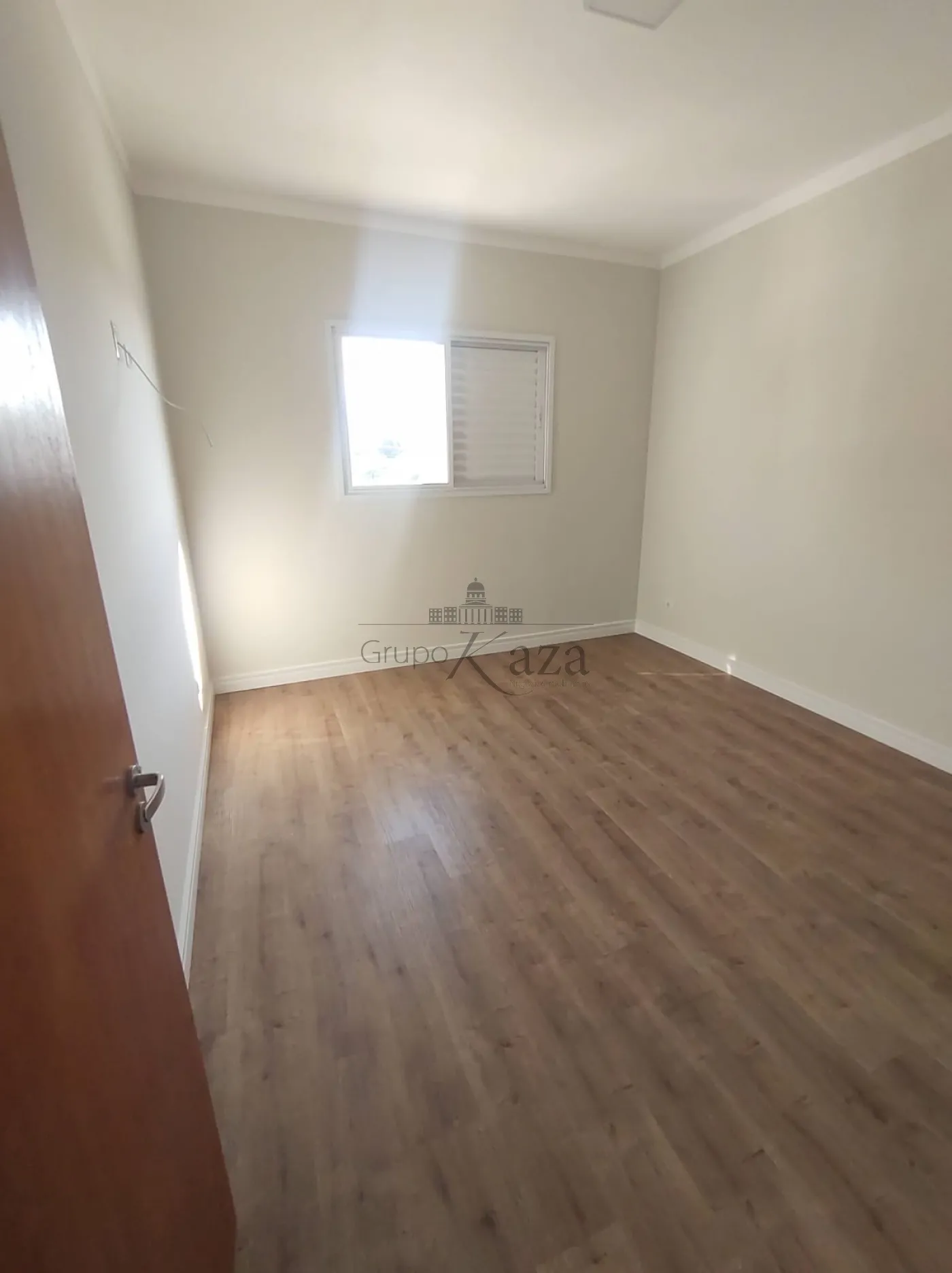 Foto 5 de Casa Condomínio em Jardim Panorama, Jacareí - imagem 5