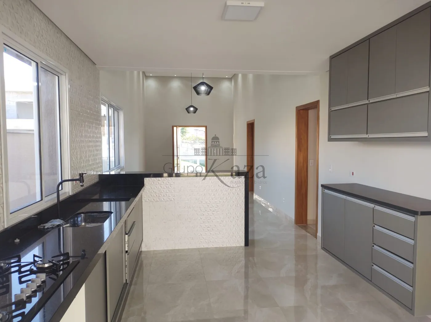 Foto 4 de Casa Condomínio em Jardim Panorama, Jacareí - imagem 4