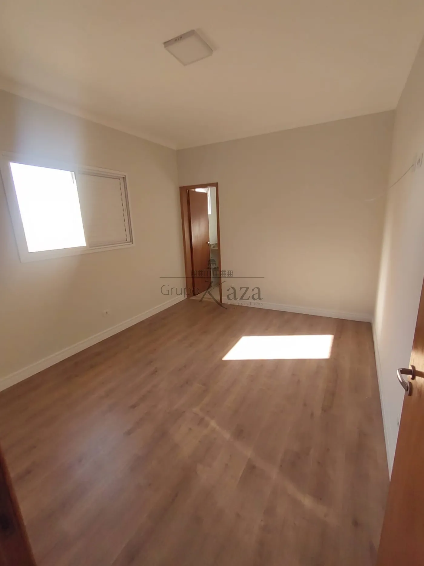 Foto 7 de Casa Condomínio em Jardim Panorama, Jacareí - imagem 7