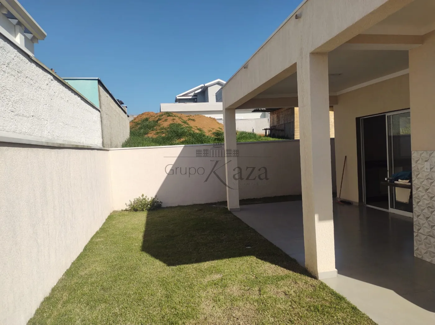 Foto 13 de Casa Condomínio em Jardim Panorama, Jacareí - imagem 13