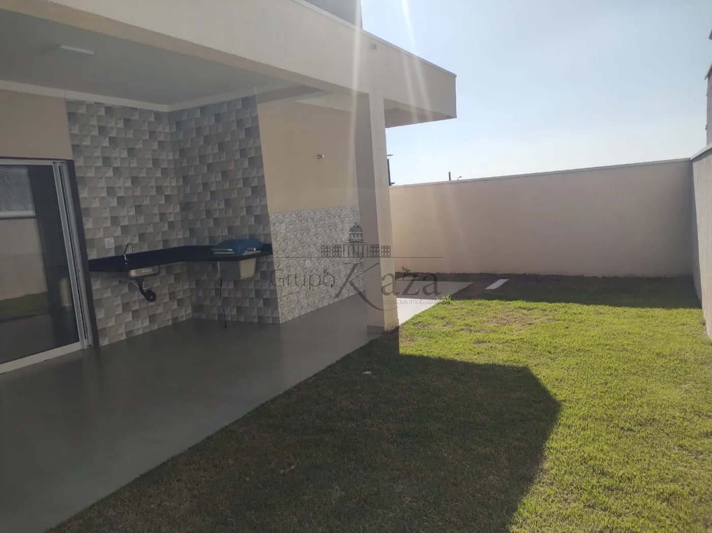 Foto 12 de Casa Condomínio em Jardim Panorama, Jacareí - imagem 12