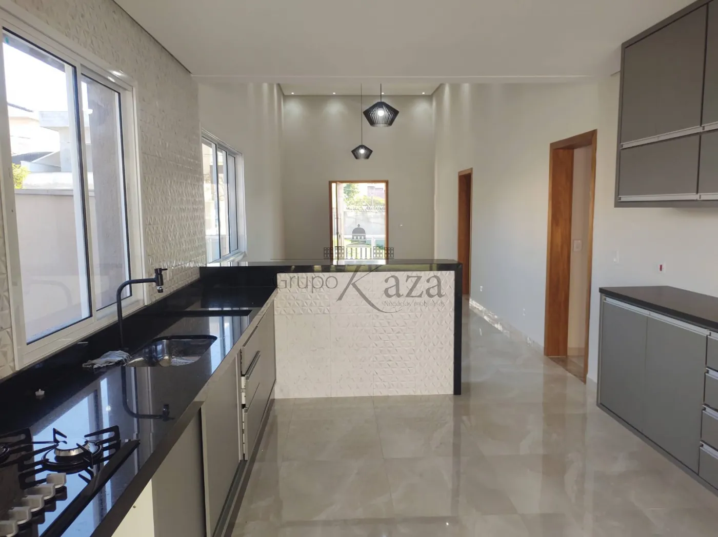 Foto 3 de Casa Condomínio em Jardim Panorama, Jacareí - imagem 3