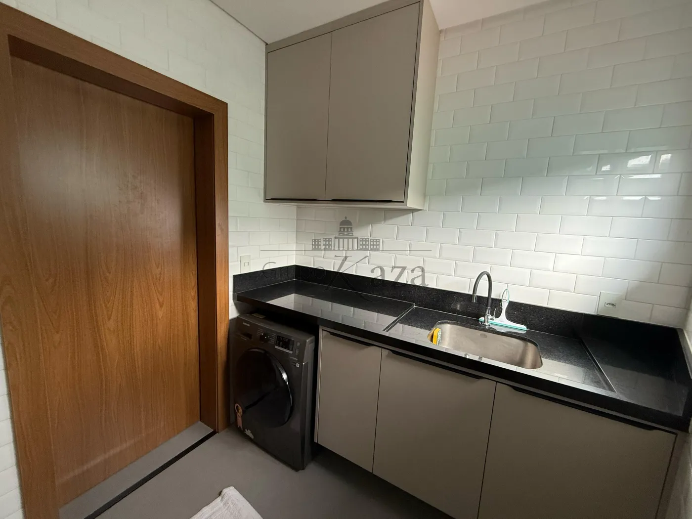 Foto 8 de Casa Padrão em Portal dos Pássaros, São José dos Campos - imagem 8