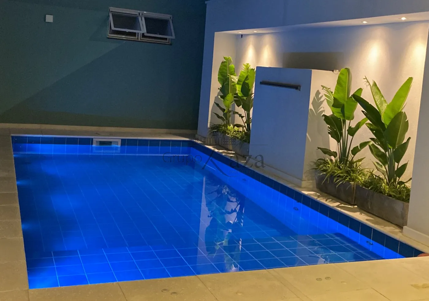 Foto 21 de Casa Padrão em Portal dos Pássaros, São José dos Campos - imagem 21