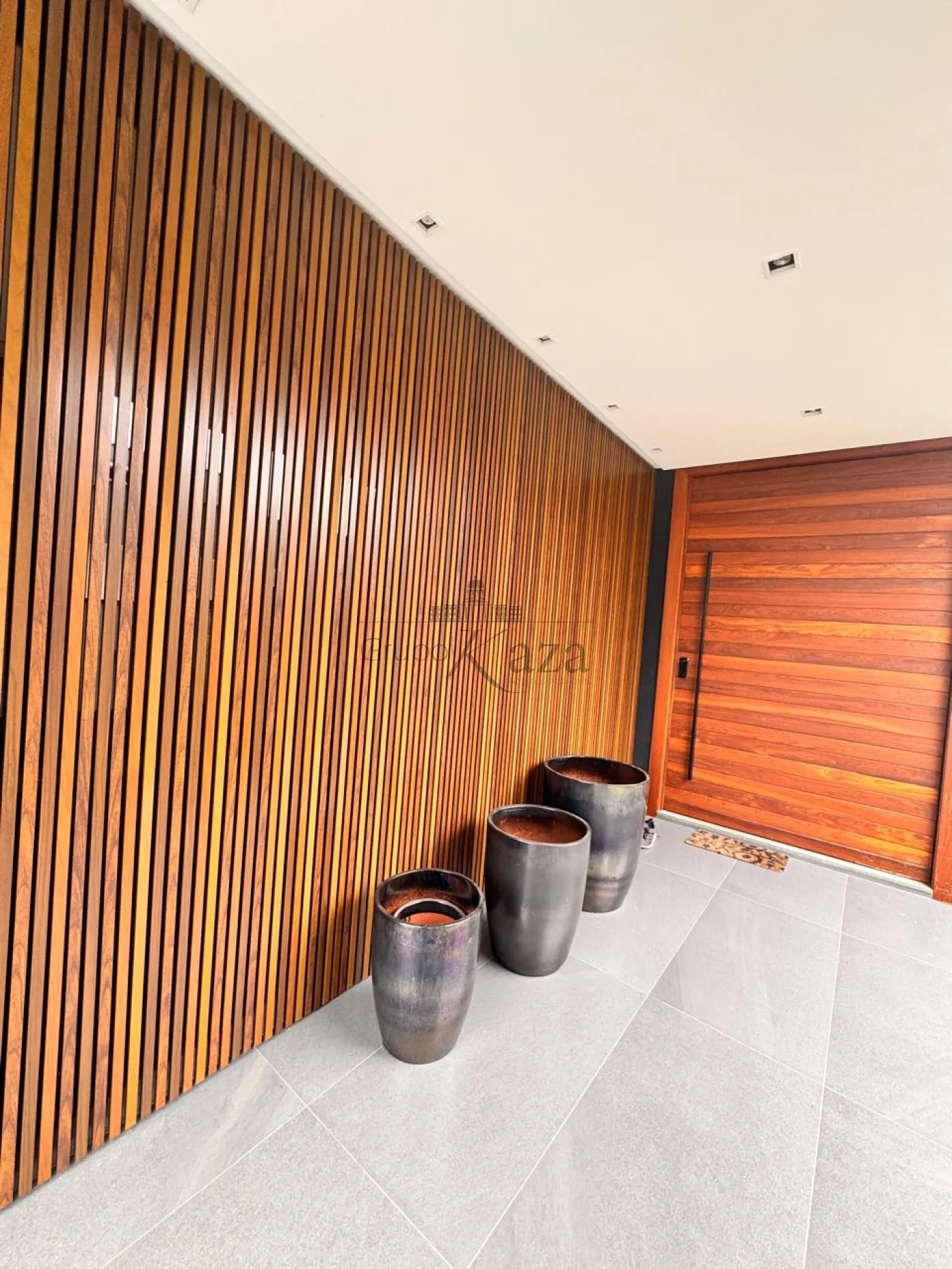Foto 7 de Casa Condomínio em Condomínio Reserva do Paratehy, São José dos Campos - imagem 7
