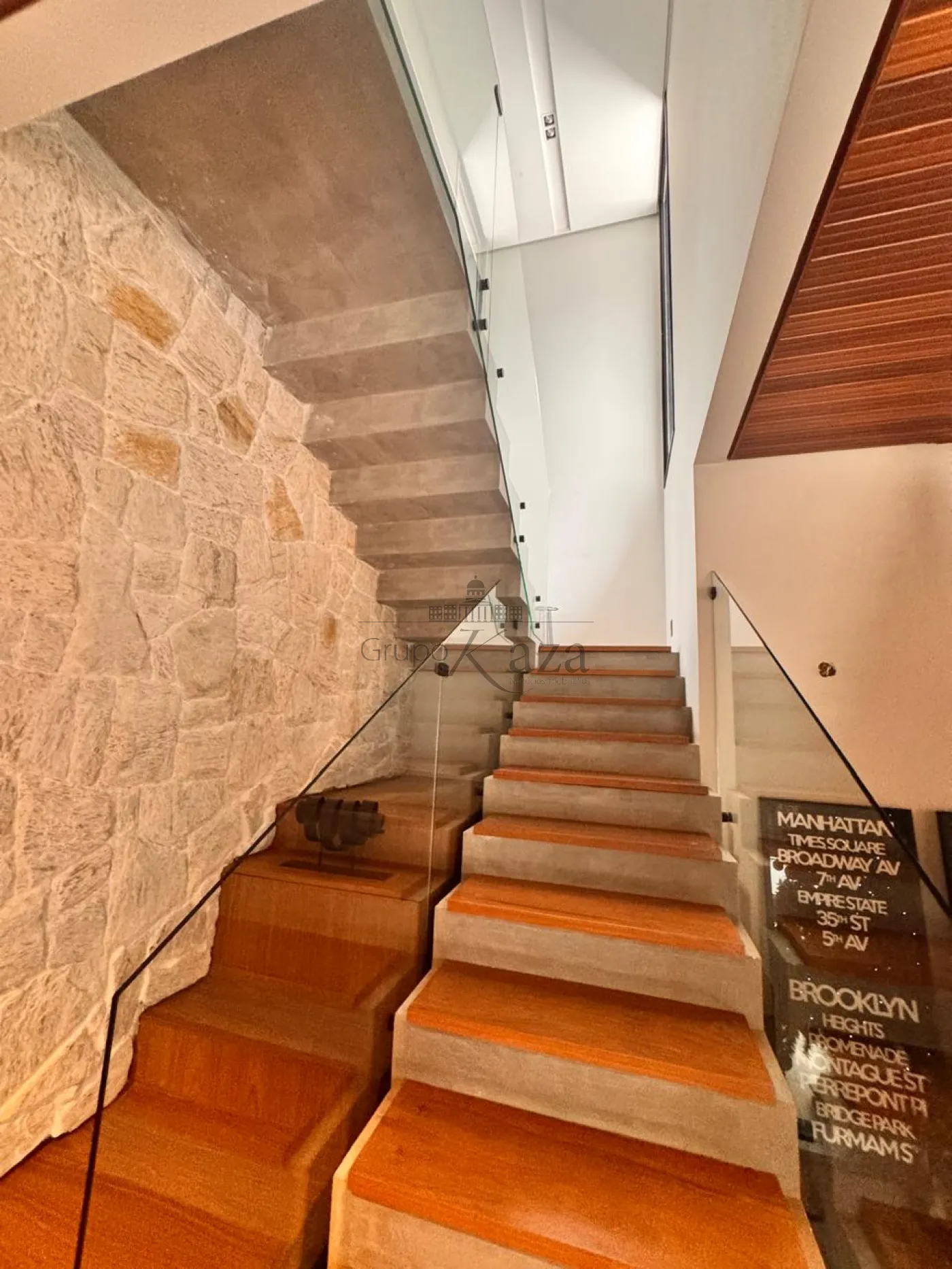 Foto 17 de Casa Condomínio em Condomínio Reserva do Paratehy, São José dos Campos - imagem 17