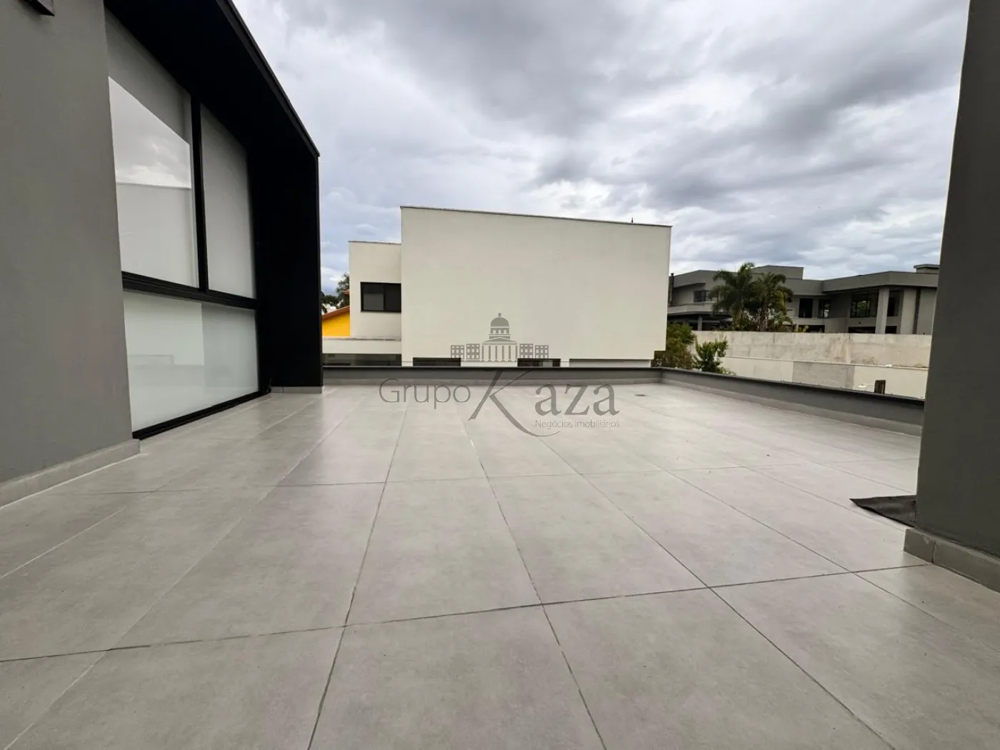 Foto 30 de Casa Condomínio em Condomínio Reserva do Paratehy, São José dos Campos - imagem 30
