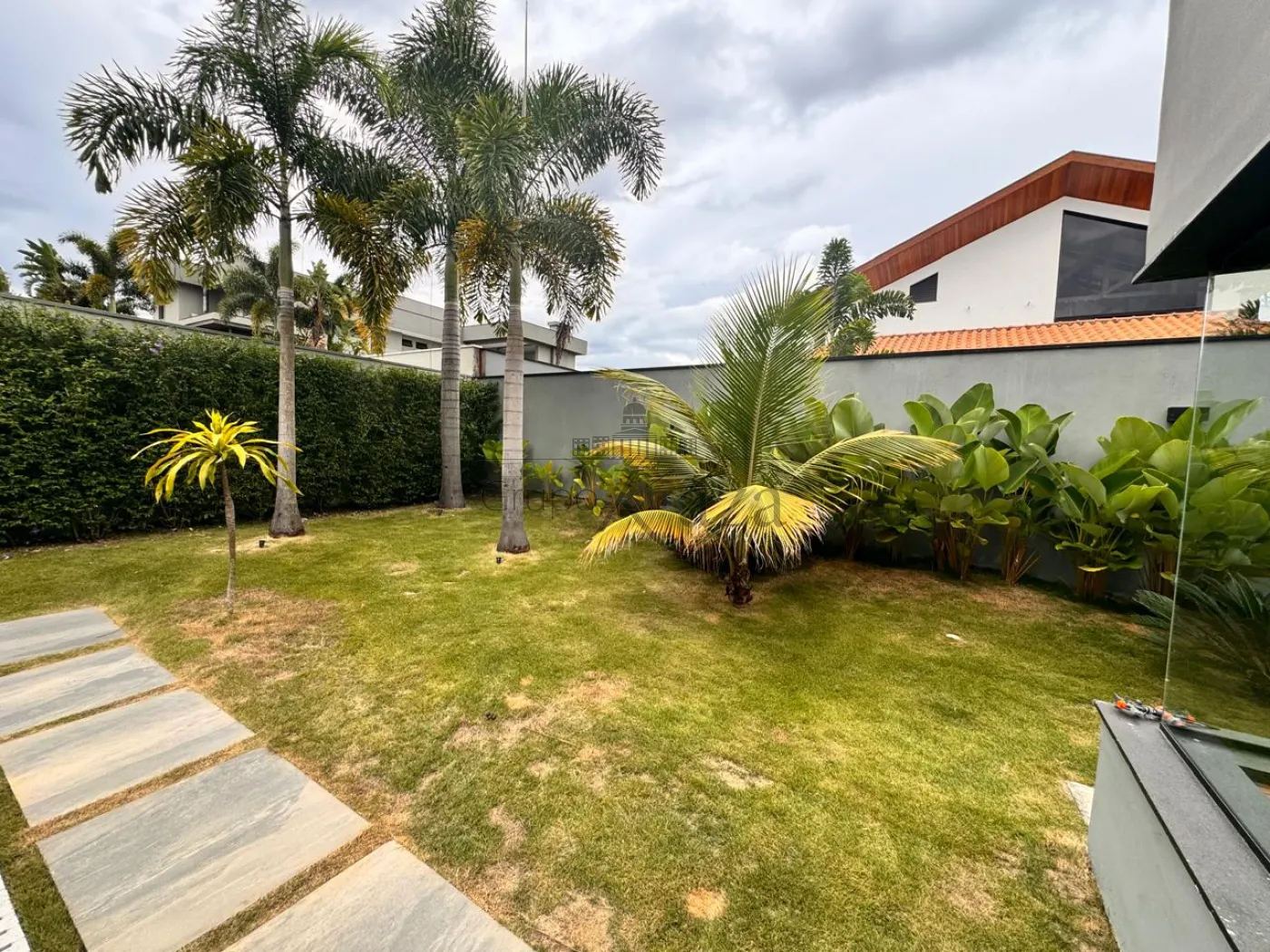 Foto 32 de Casa Condomínio em Condomínio Reserva do Paratehy, São José dos Campos - imagem 32