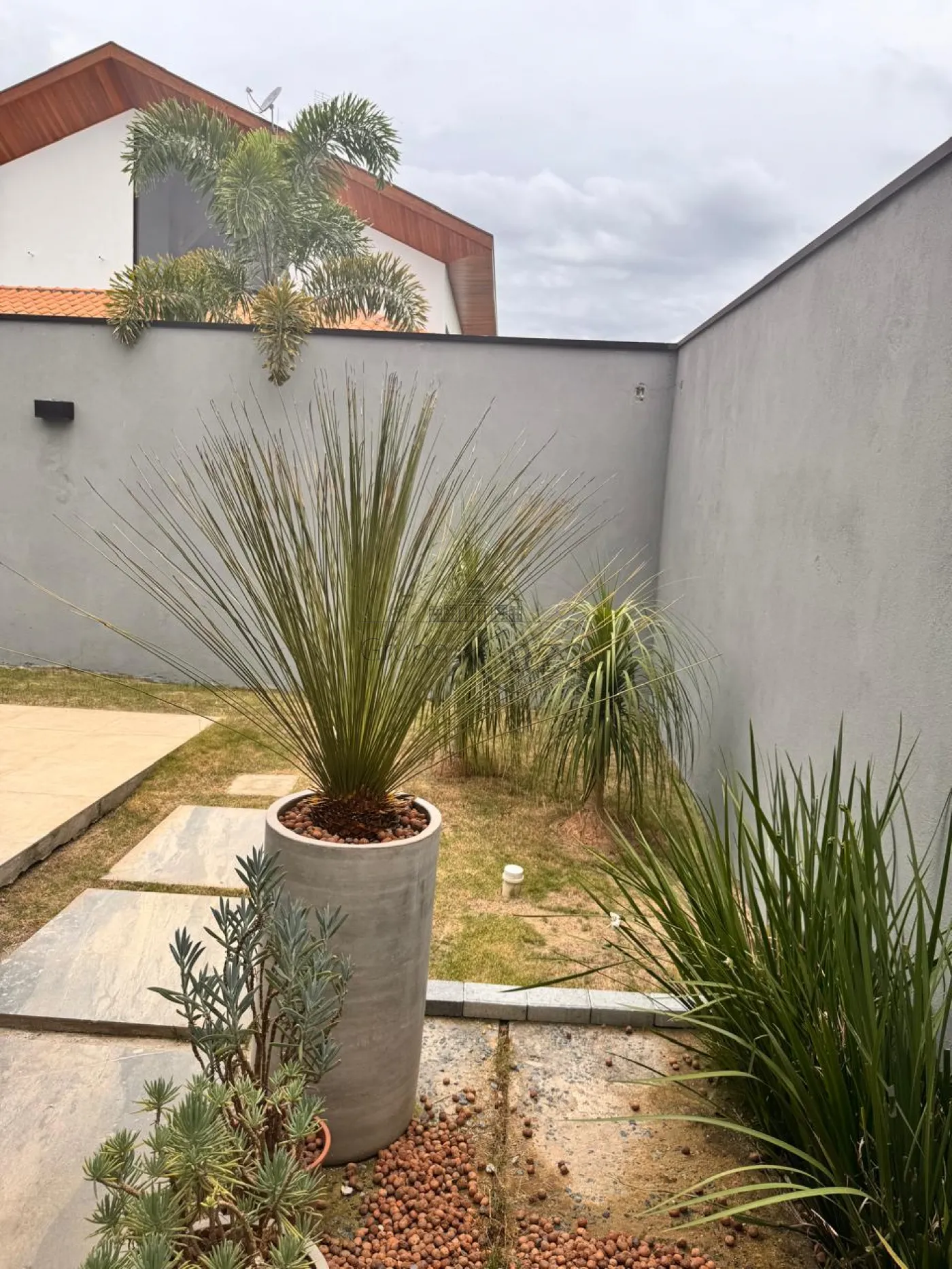 Foto 39 de Casa Condomínio em Condomínio Reserva do Paratehy, São José dos Campos - imagem 39