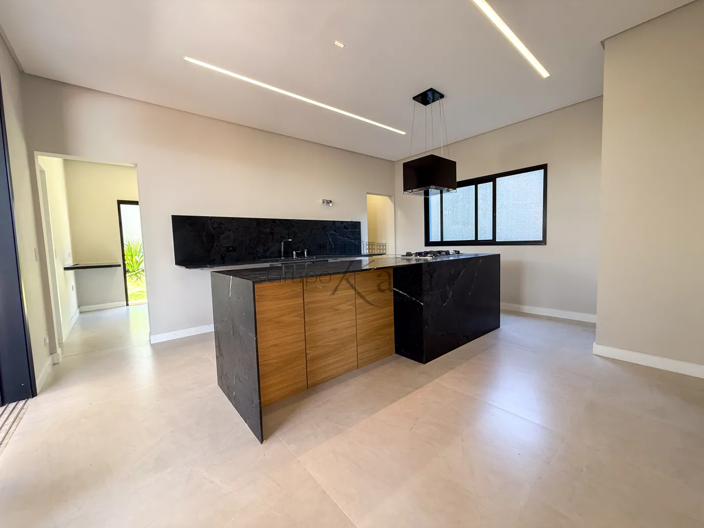Foto 7 de Casa Condomínio em Condomínio Residencial Alphaville I, São José dos Campos - imagem 7