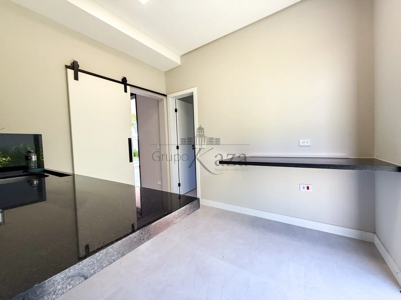 Foto 11 de Casa Condomínio em Condomínio Residencial Alphaville I, São José dos Campos - imagem 11