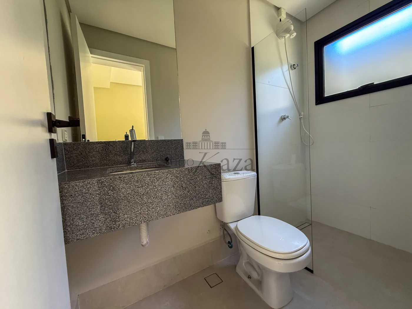 Foto 24 de Casa Condomínio em Condomínio Residencial Alphaville I, São José dos Campos - imagem 24