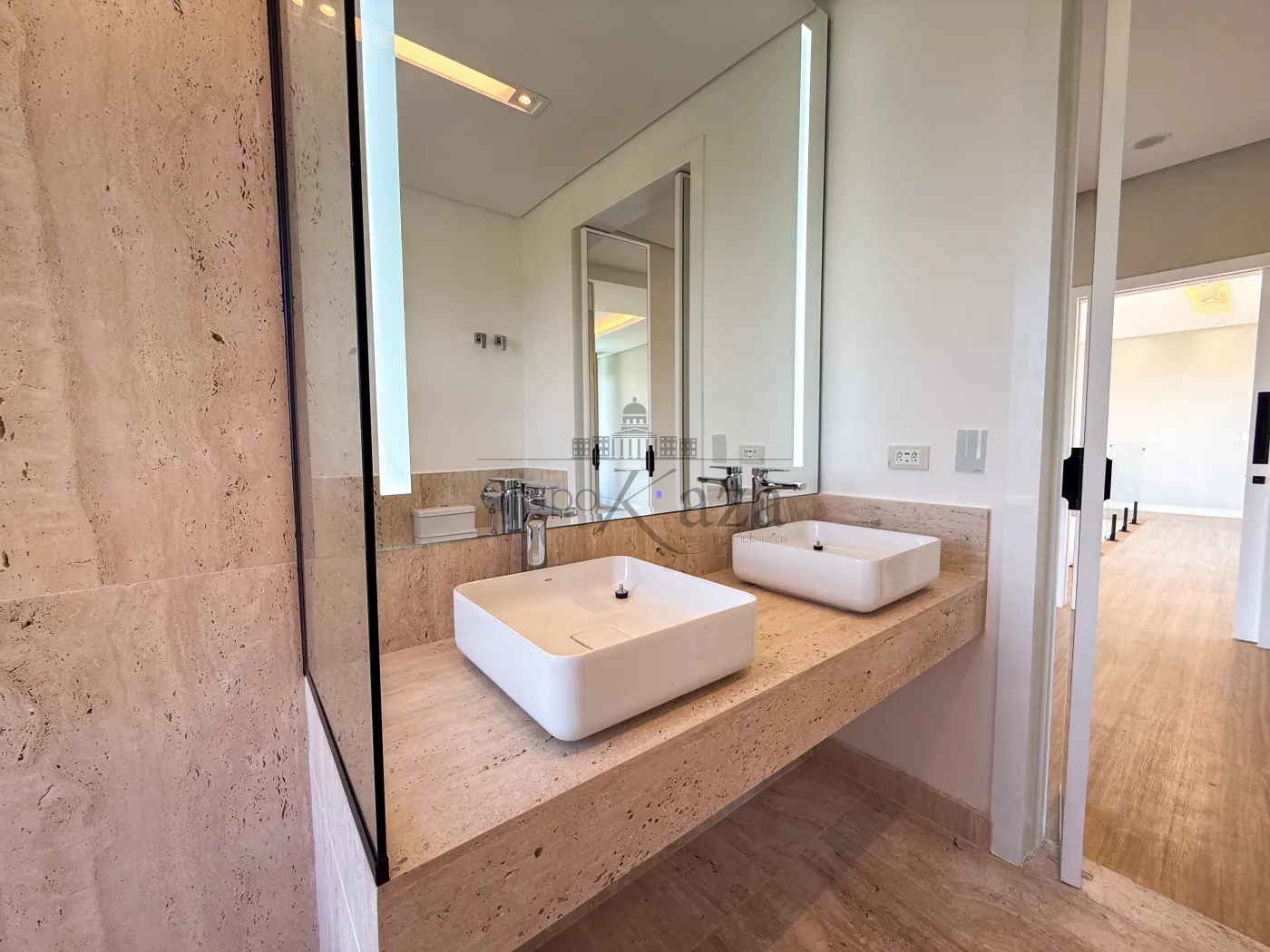Foto 22 de Casa Condomínio em Condomínio Residencial Alphaville I, São José dos Campos - imagem 22
