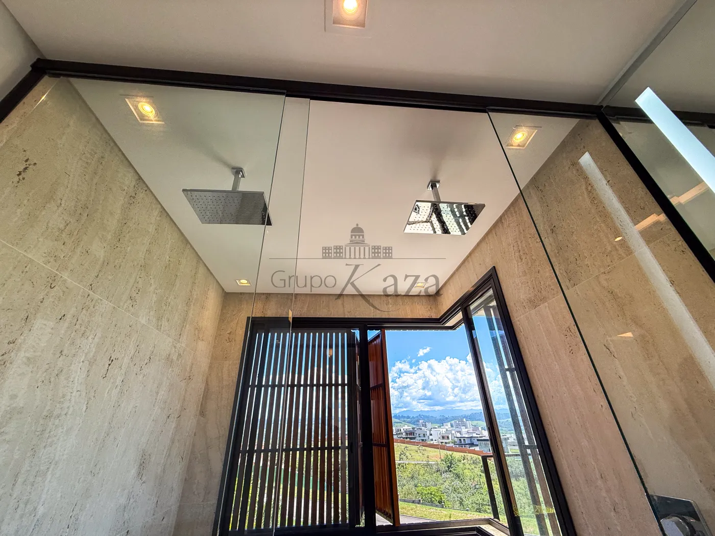 Foto 15 de Casa Condomínio em Condomínio Residencial Alphaville I, São José dos Campos - imagem 15