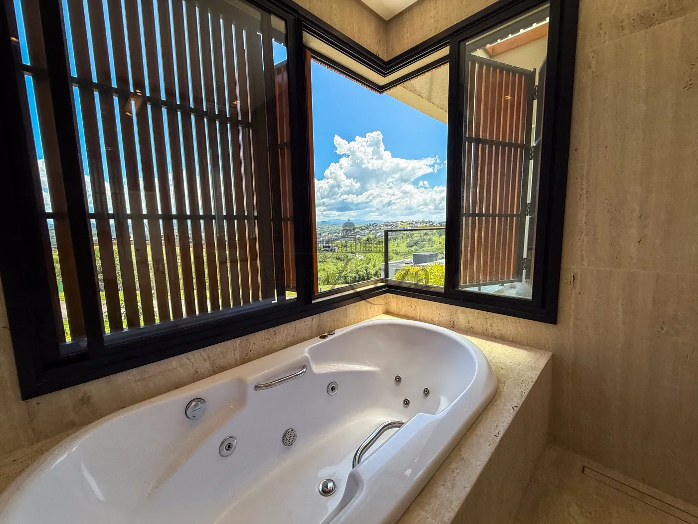 Foto 14 de Casa Condomínio em Condomínio Residencial Alphaville I, São José dos Campos - imagem 14